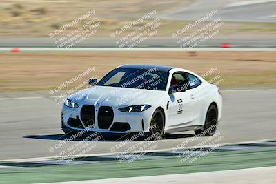 media/Dec-13-2025-Extreme Speed (Sat) [[d129ecb0b9]]/Advanced/Session 2 (Turn 4)/